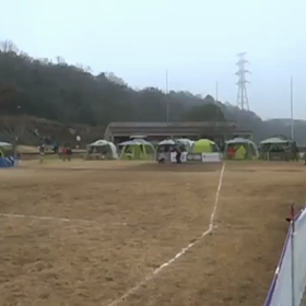 脱走小僧番外編１の画像