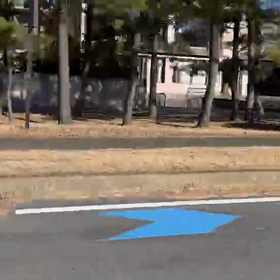 大洗オフの画像