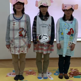 おはようございます☆の画像
