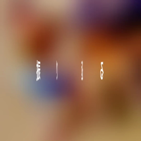 星になったサマンサの画像