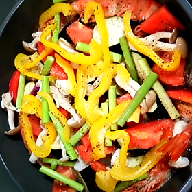 お久しぶりの画像