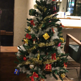 この時期の画像