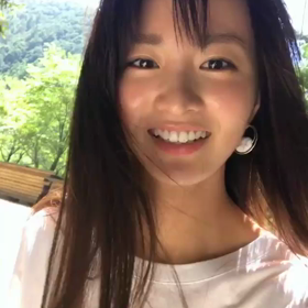 動画貼り貼りの画像