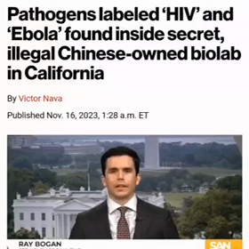 第8921弾　はるさん共有情報の画像