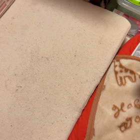 ガタオ…ナイスなキャラだなの画像