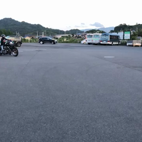 ハーレーの画像