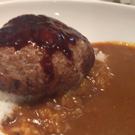 見て見てこれの画像