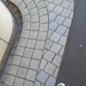 東京の夏の画像