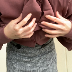 着動画UP中❤️パート4の画像