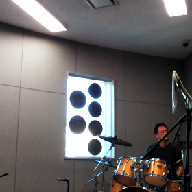 905 獣ゆく細道バンド練習で凹むの画像