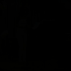 九州で音あそび会が開催されます！の画像