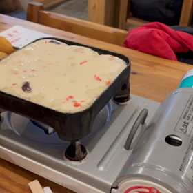 串カツ田中の画像