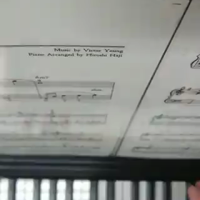 還暦迄のカウントダウンno.2 安部浩秋(リズム脳トレ・ラボ)の画像