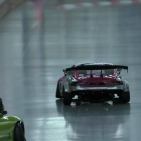 210703 土曜 その2の画像