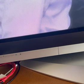 がちょんだよ。の画像