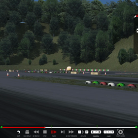 モルカードリフトの画像