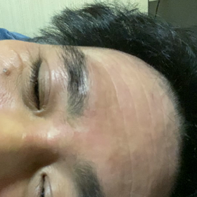 笑い犯罪だね、の画像