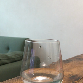 大豆由来の天然美容成分サプリメント　フロムシードの画像