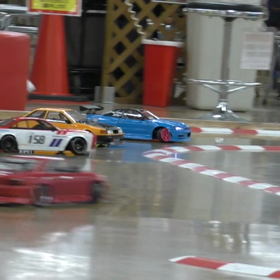 6/22 土夜ミッドナイト その9の画像