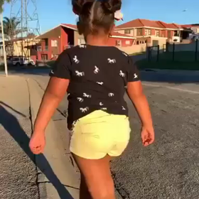 元気の源の画像