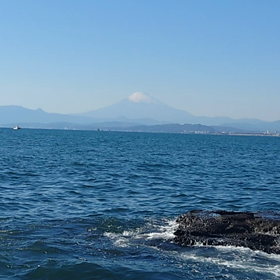 江ノ島 動画特別編の画像