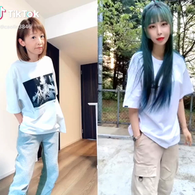 ☆ダンスチャレンジ16日め☆の画像