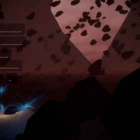 ぼっち転生の画像