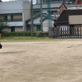 2022年9月3日　　Video2の画像