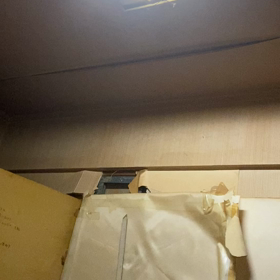 氣志ひろの画像