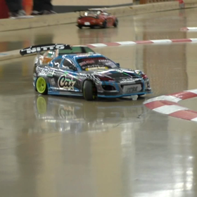 1/27 朝練 その4の画像