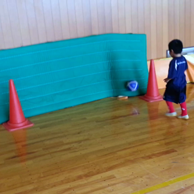 宮城合宿⑧の画像