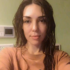 間違い電話のイマドキ表現、テキストに出てこないの画像