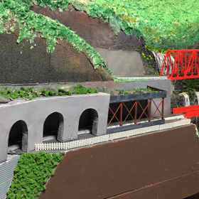 【動画】今朝の車窓から ゴハチの寝台急行の画像