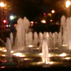 セレナーデのひとりごとNo.229の画像