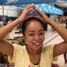 「海の神との約束」まであと０日。の画像