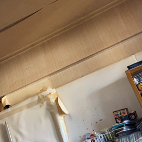 アンチロック犯罪あがりラル？の画像