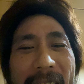 HYDE犯罪ばれの画像