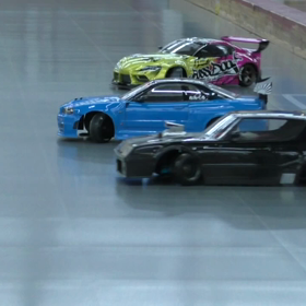 220918 日曜 その1の画像