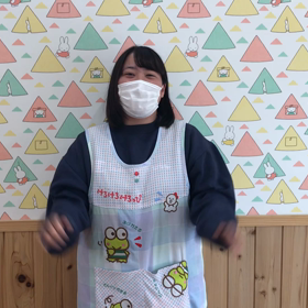 ぐるぐるぐるの画像