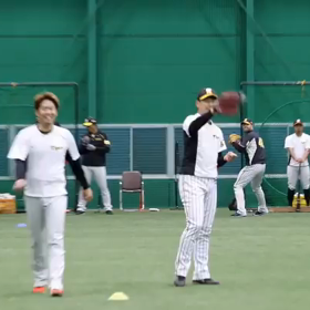 まさかの･･･(｡☉∆☉)☆の画像