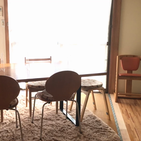 レンタルスペースのご紹介♡の画像