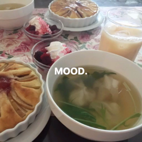 愛情注入。の画像