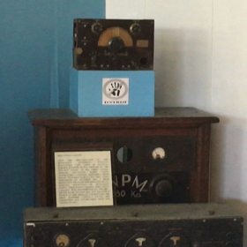 Museo Iloiloの画像