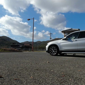 2022.11.27 兵庫県 ビシャゴ岩_2回目【Vlog（その1）】の画像