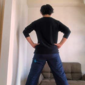 否定されるの恐怖症ならの画像