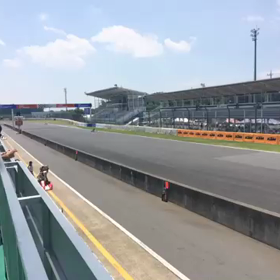 友達が。の画像