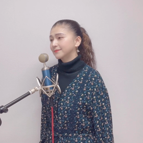 なごり雪(cover)の画像