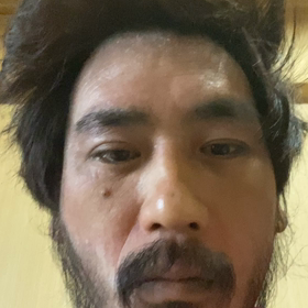 キムタパクリばれの画像