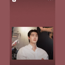 2024/01/05 A-MANインスタ&ストーリーの画像