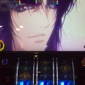 祝言モード❤️の画像